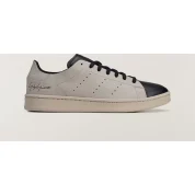 adidas Y-3 Stan Smith Light Brown Black