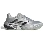 adidas Barricade 13 Silver Edition (Women's)