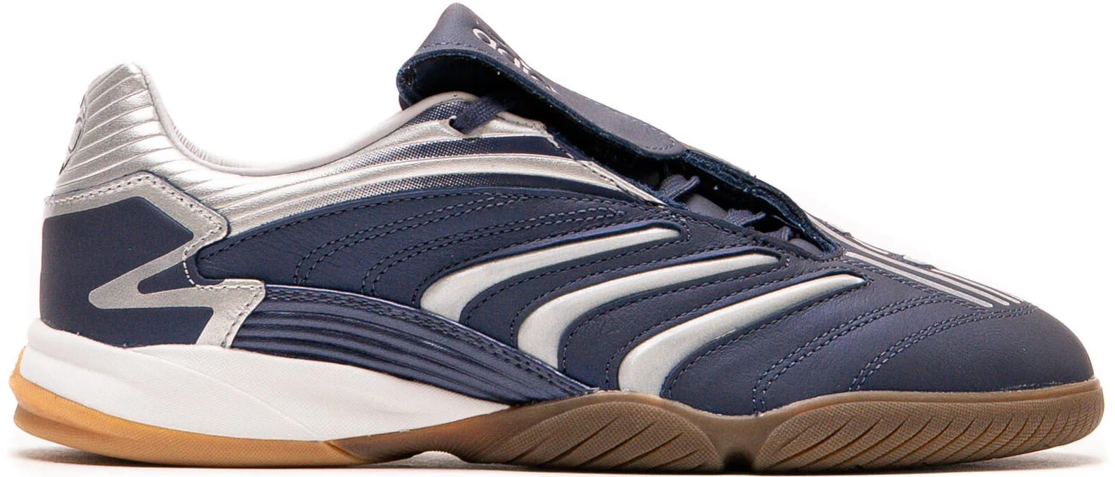 Adidas Predator Sala "Navy"