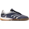 Adidas Predator Sala "Navy"