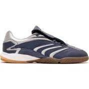Adidas Predator Sala "Navy"