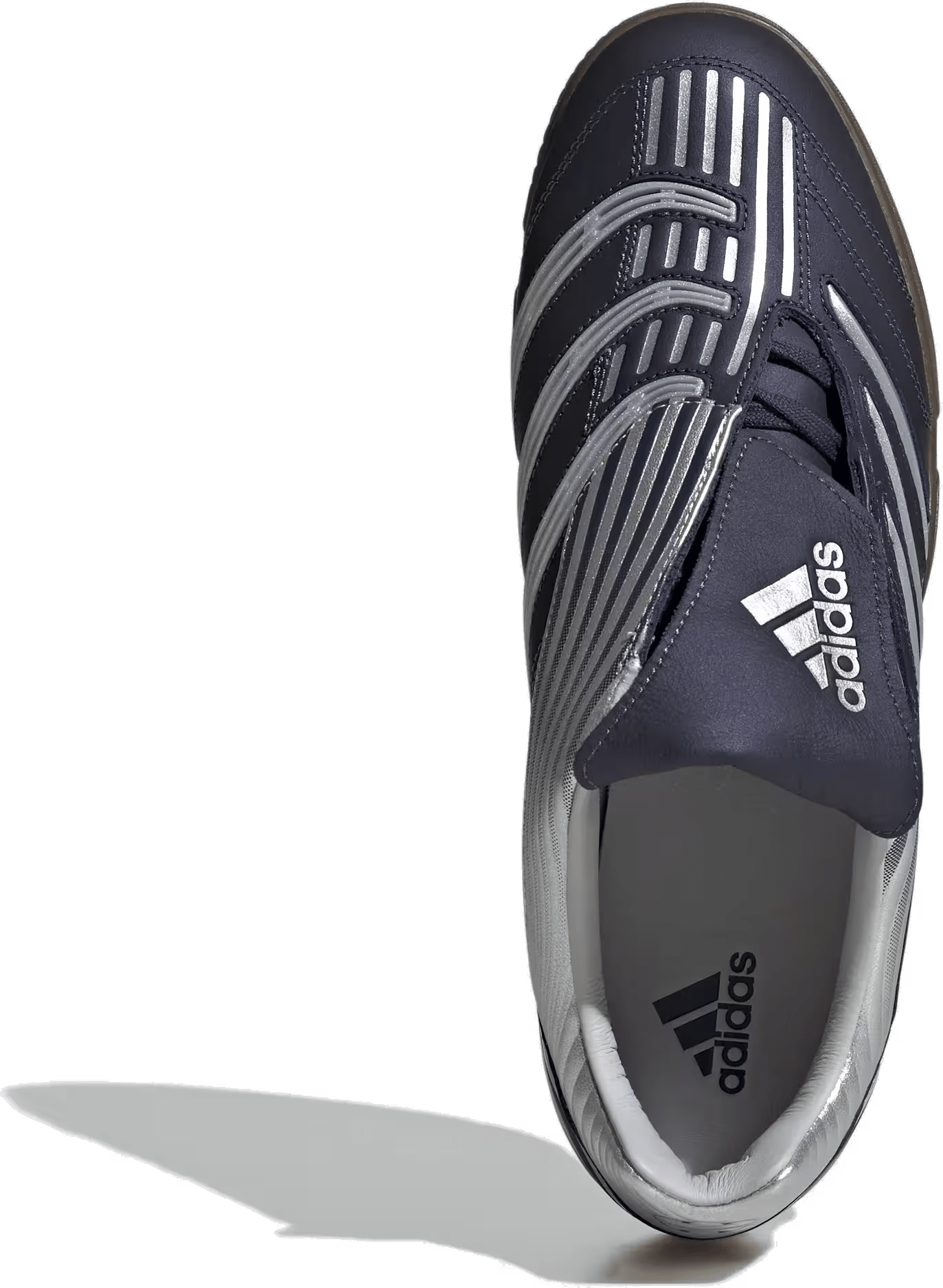 Adidas Predator Sala "Navy"