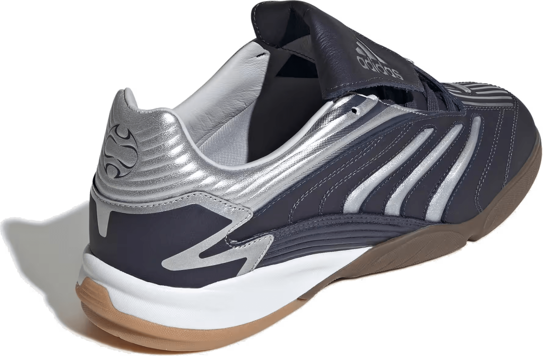 Adidas Predator Sala "Navy"