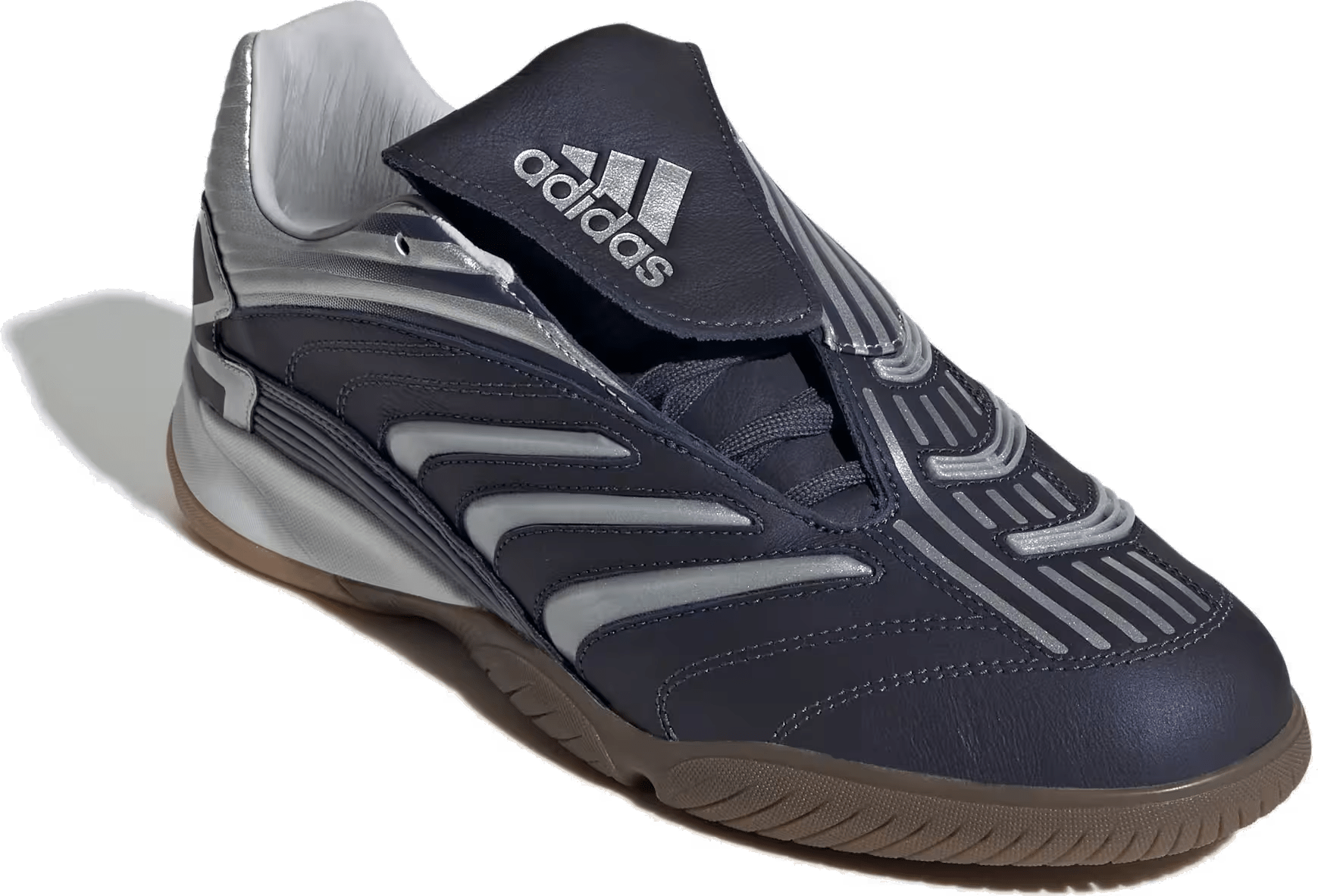 Adidas Predator Sala "Navy"