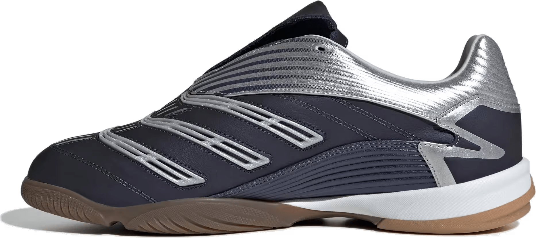 Adidas Predator Sala "Navy"