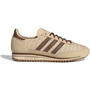 adidas SL 72 OG "Sand Strata'