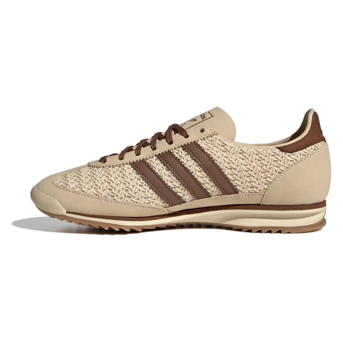 adidas SL 72 OG "Sand Strata'