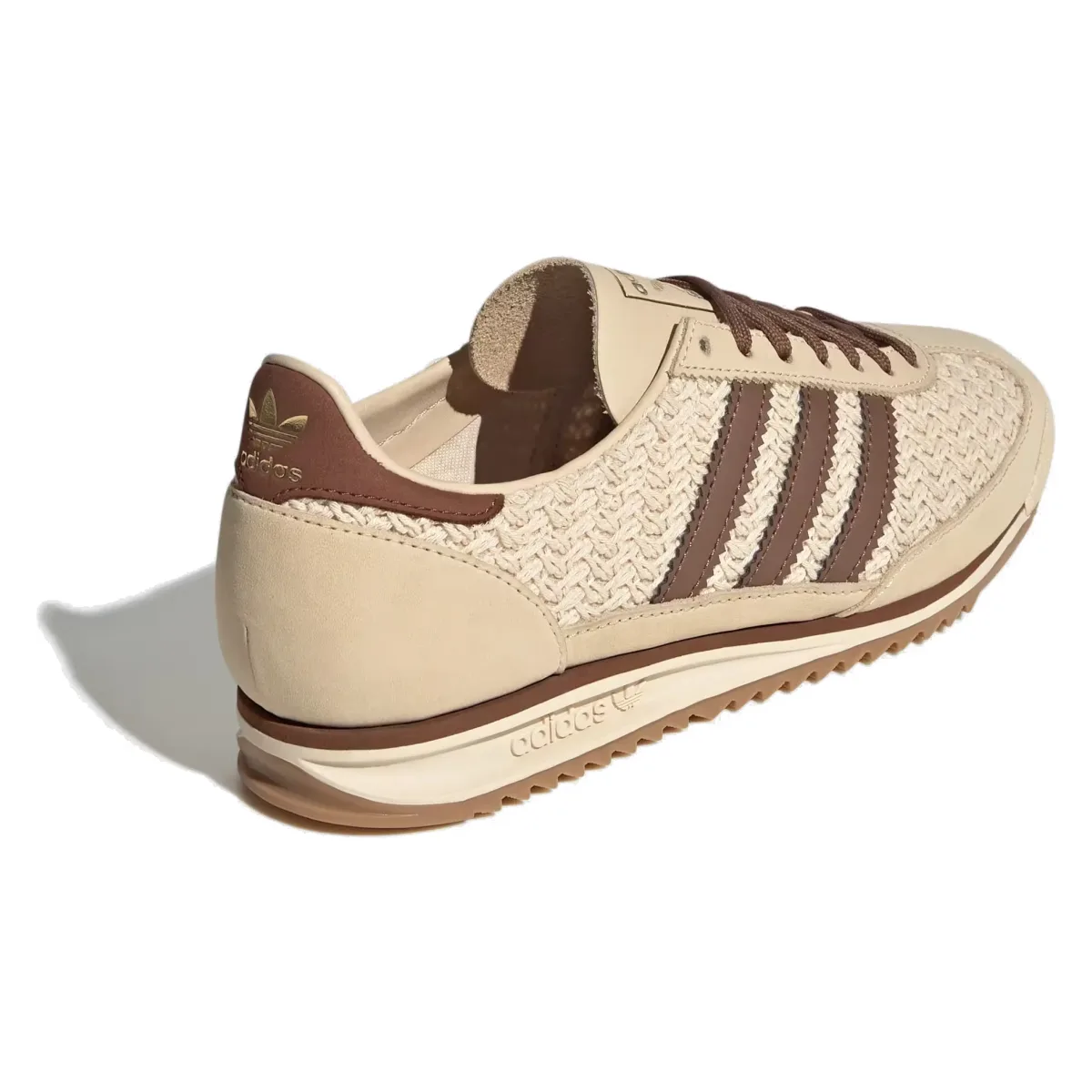 adidas SL 72 OG "Sand Strata'