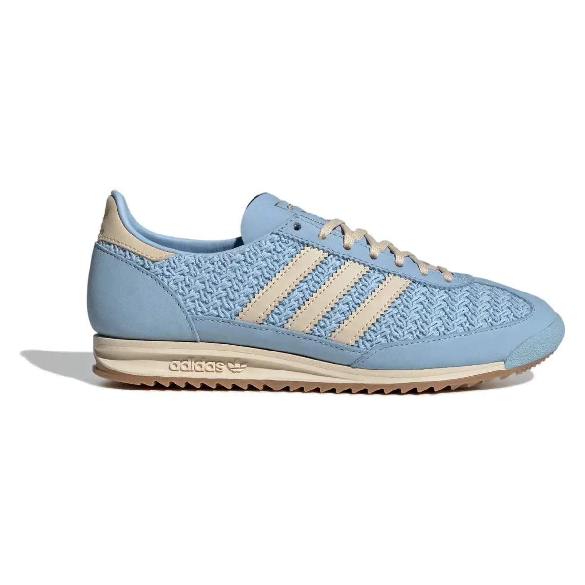 Adidas SL 72 OG "Clear Sky"