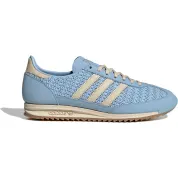 Adidas SL 72 OG "Clear Sky"