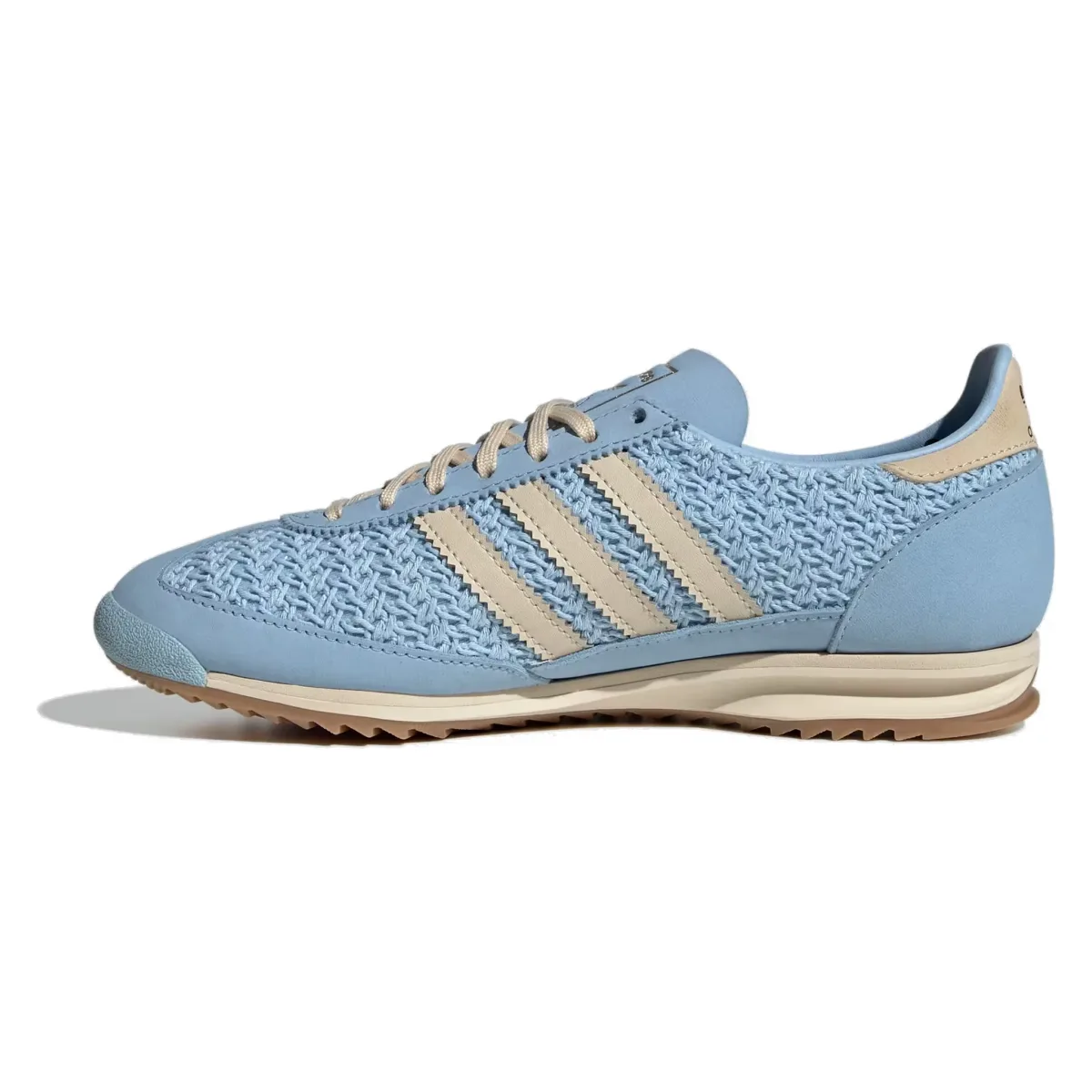 Adidas SL 72 OG "Clear Sky"