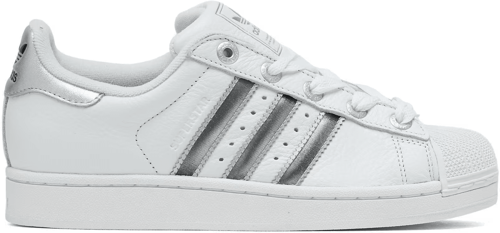 adidas Originals Women's Superstar II