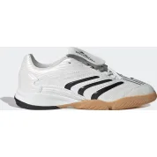 adidas Originals Predator Sala (GS)