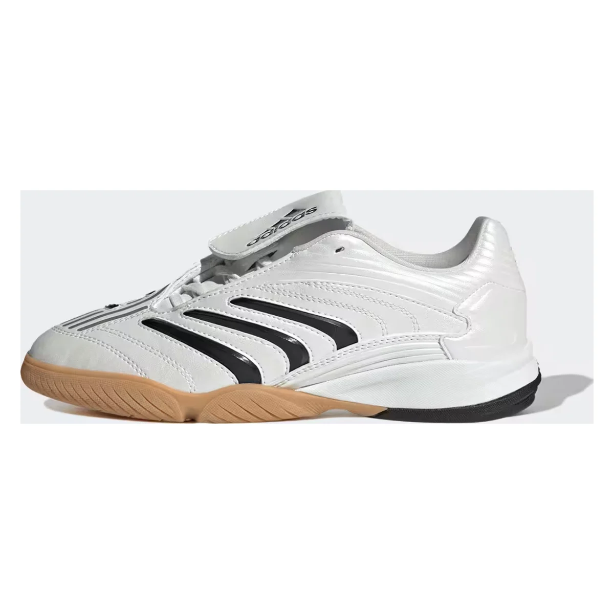 adidas Originals Predator Sala (GS)
