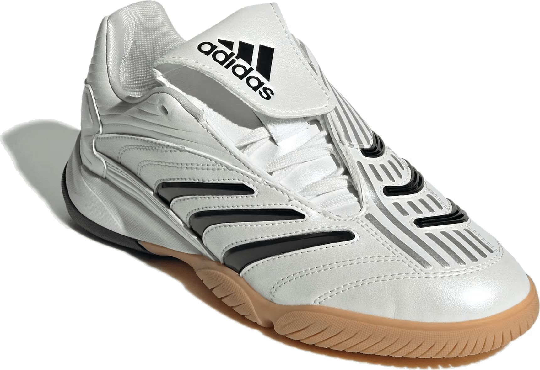 adidas Predator Sala Kids