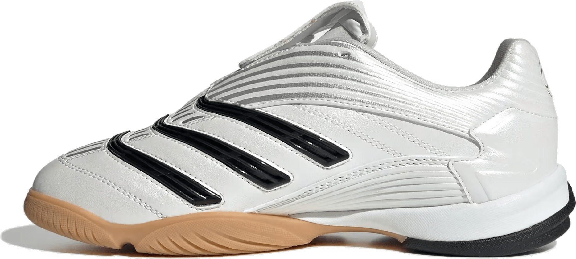 adidas Predator Sala Kids