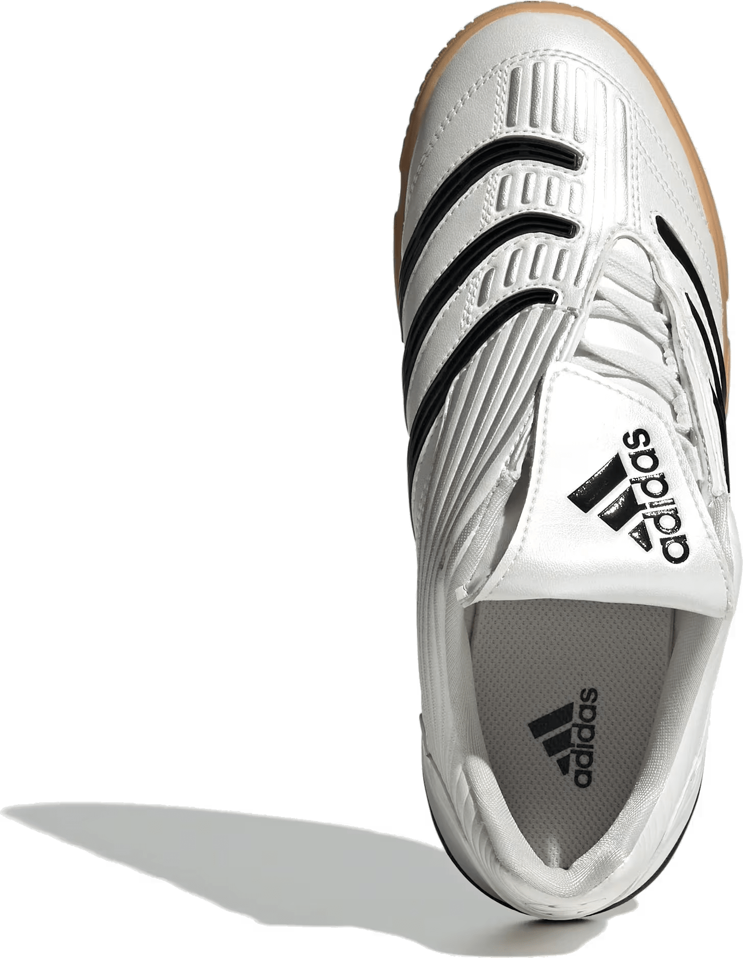adidas Predator Sala Kids