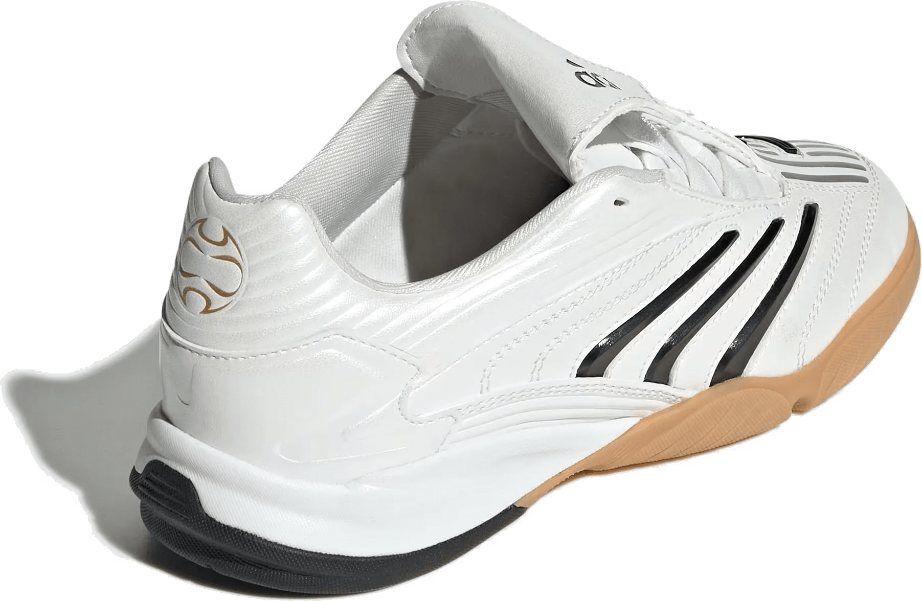 adidas Predator Sala Kids