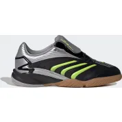 adidas Originals Predator Sala (GS)