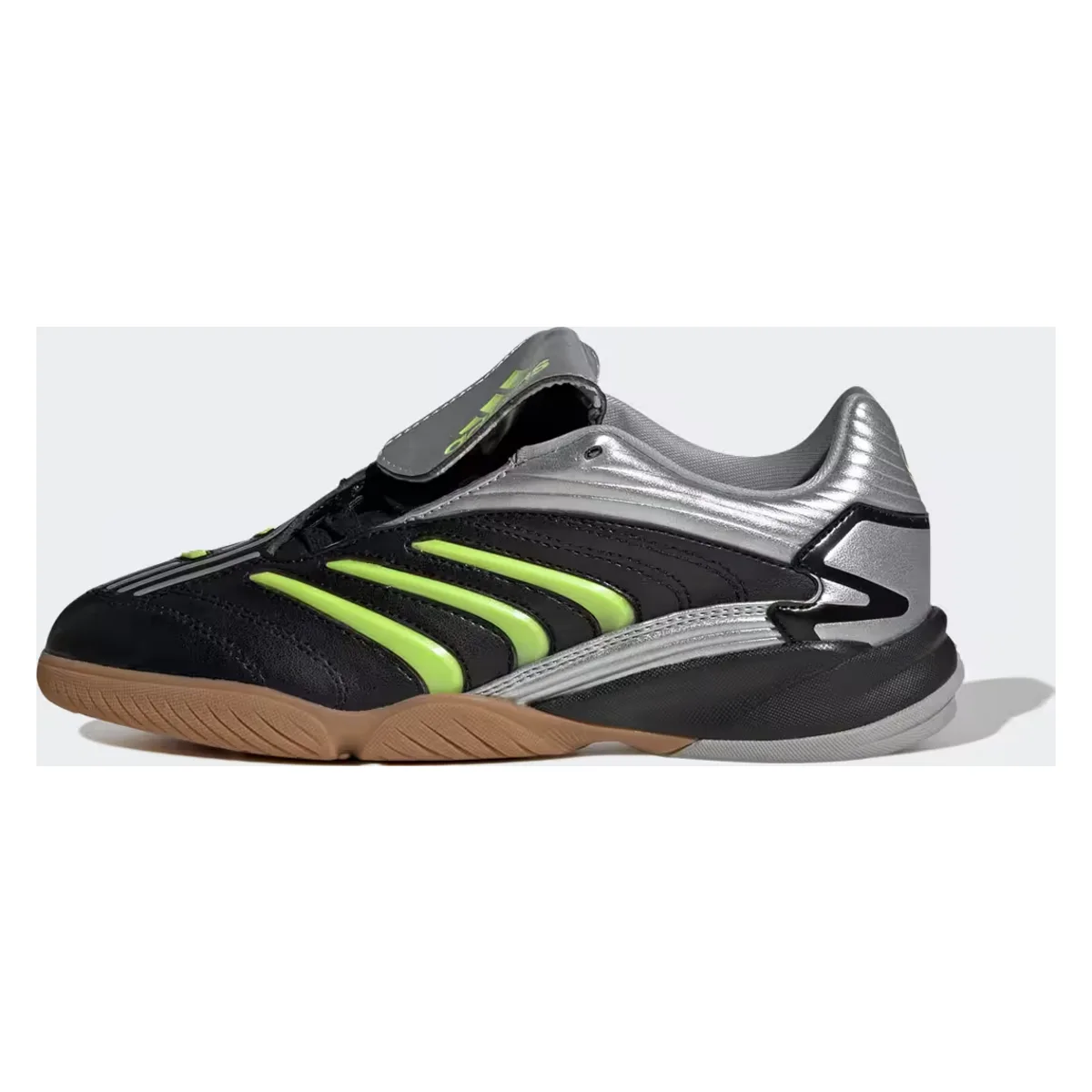 adidas Originals Predator Sala (GS)