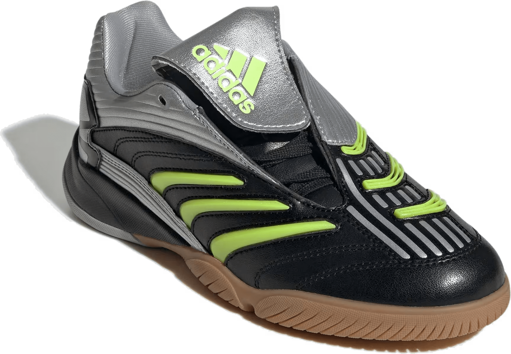 adidas Predator Sala Kids