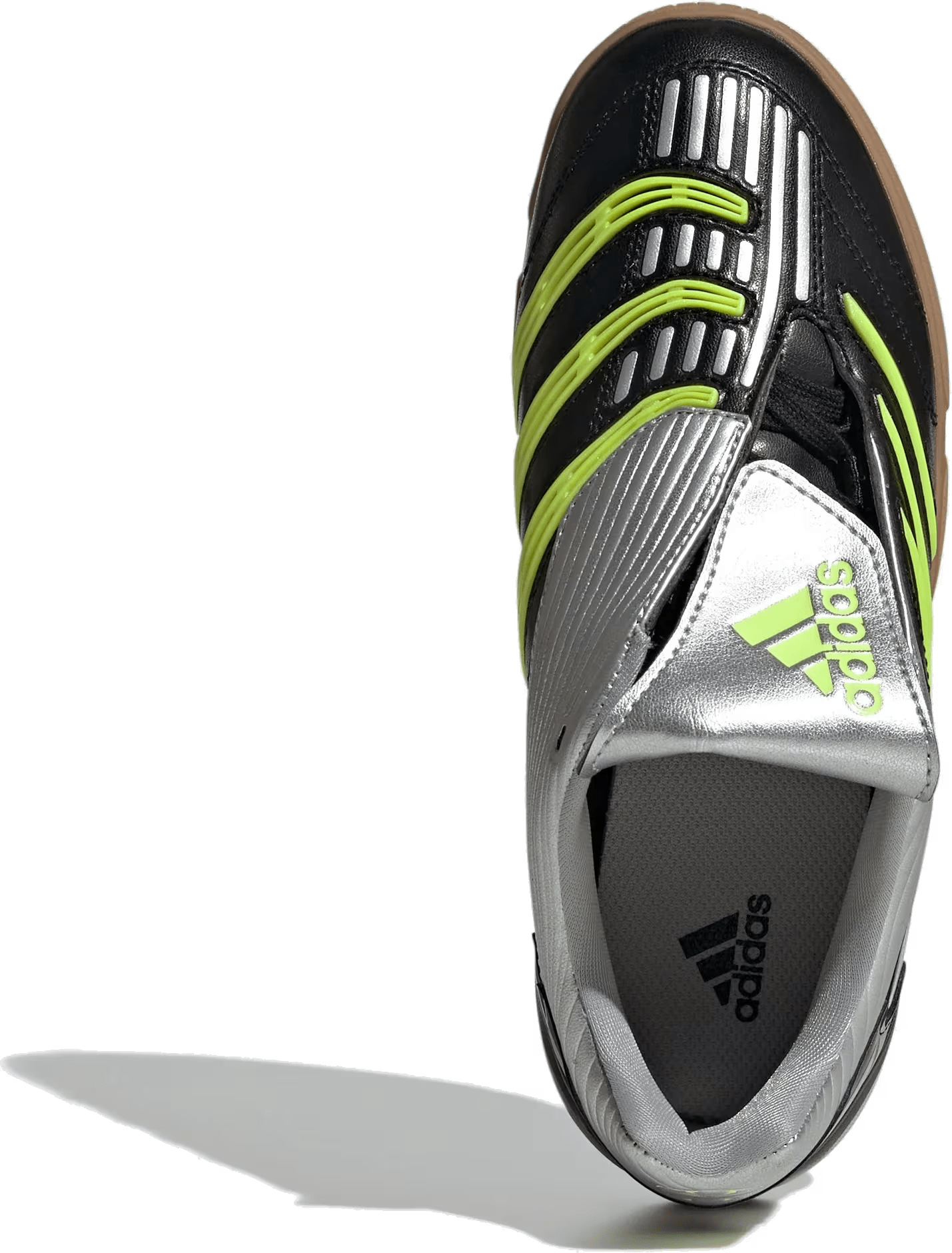 adidas Predator Sala Kids