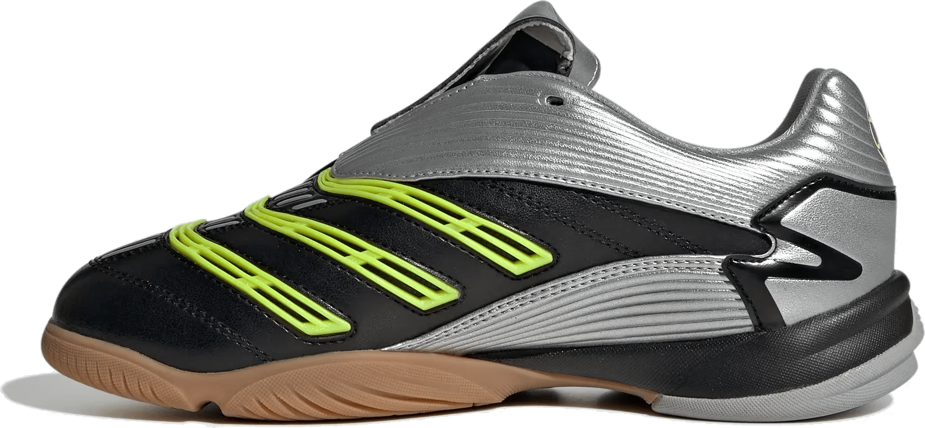 adidas Predator Sala Kids