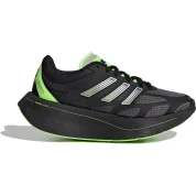 adidas Adizero Aruku Black Signal Green (GS)