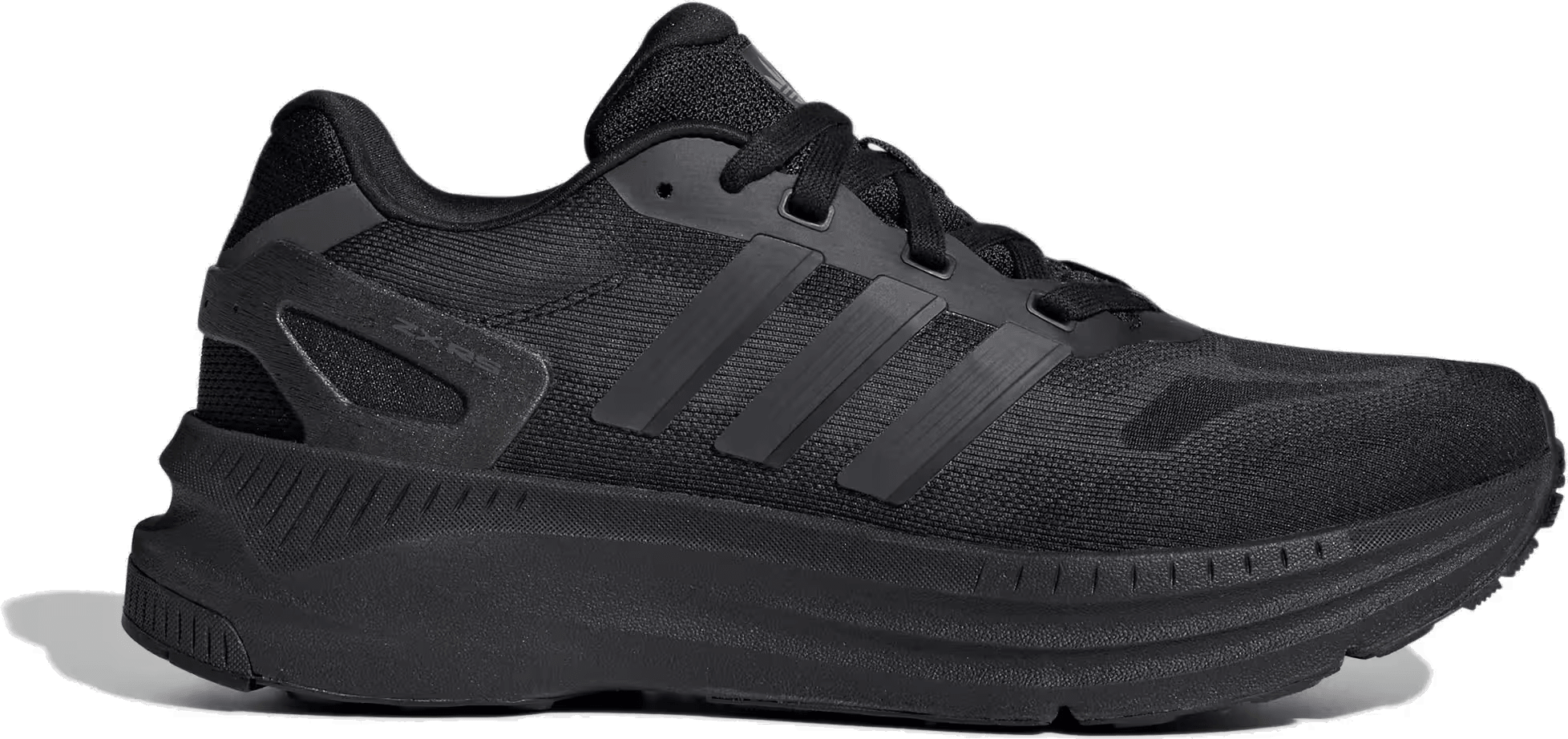 adidas ZX RS Black Carbon