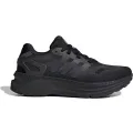 adidas ZX RS Black Carbon