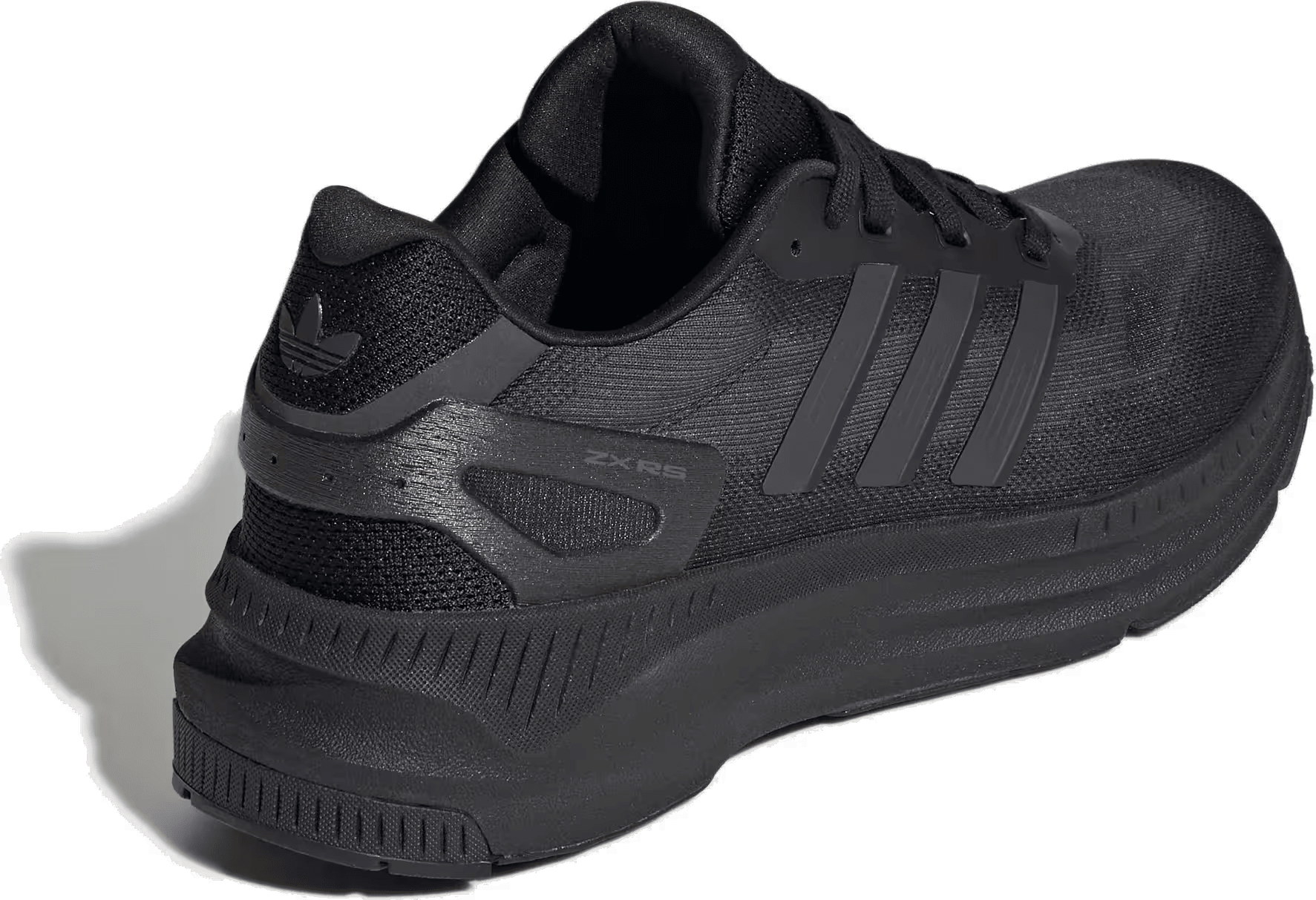 adidas ZX RS Black Carbon