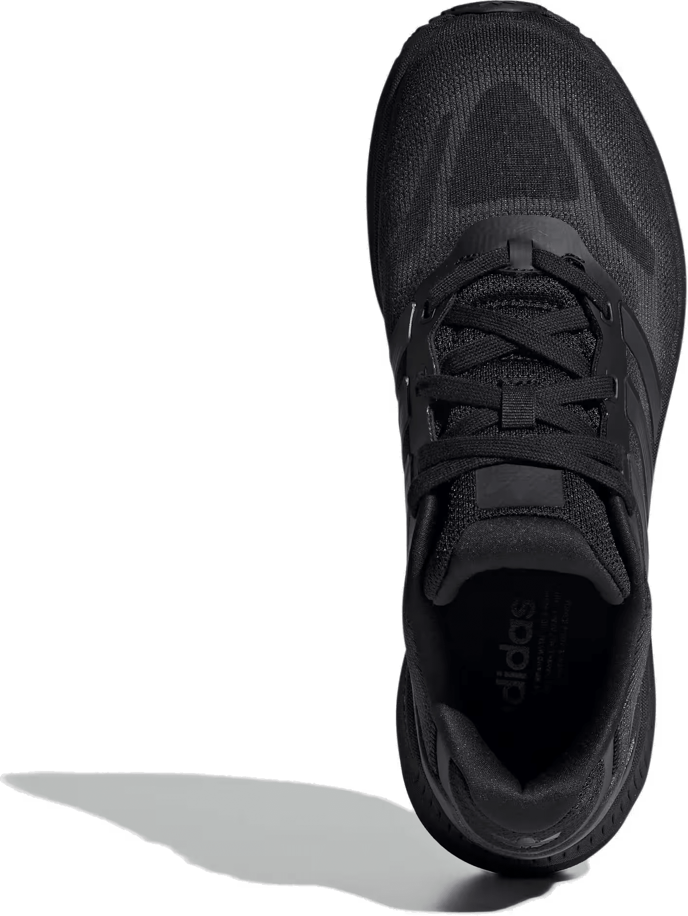 adidas ZX RS Black Carbon
