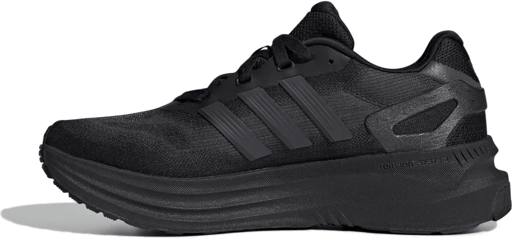 adidas ZX RS Black Carbon