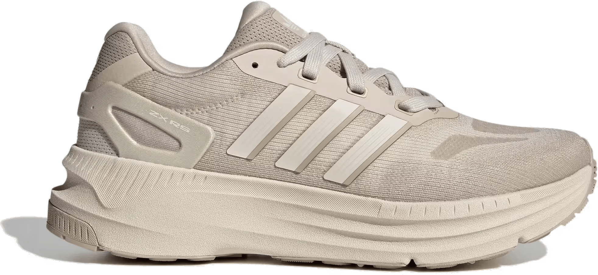 adidas ZX RS Wonder Beige