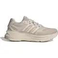 adidas ZX RS Wonder Beige
