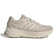 adidas ZX RS Wonder Beige