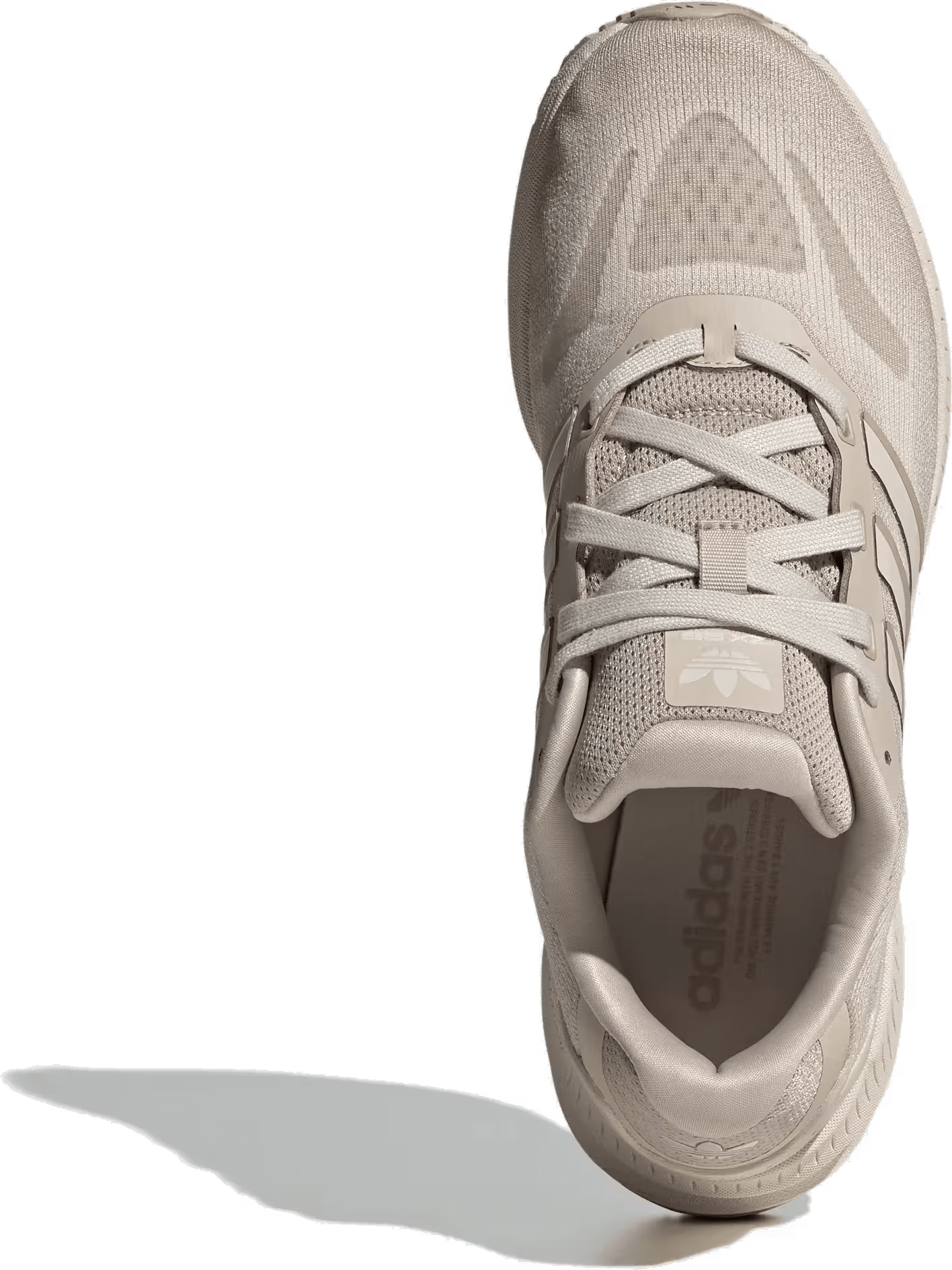 adidas ZX RS Wonder Beige