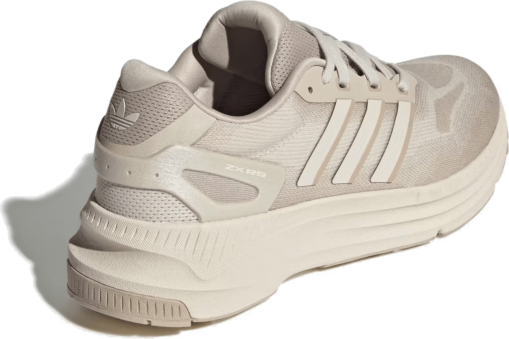 adidas ZX RS Wonder Beige