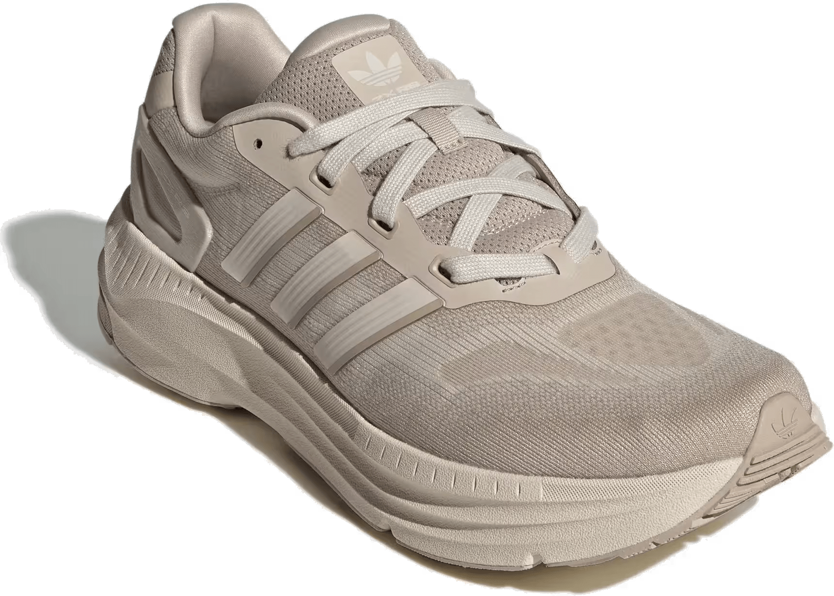 adidas ZX RS Wonder Beige