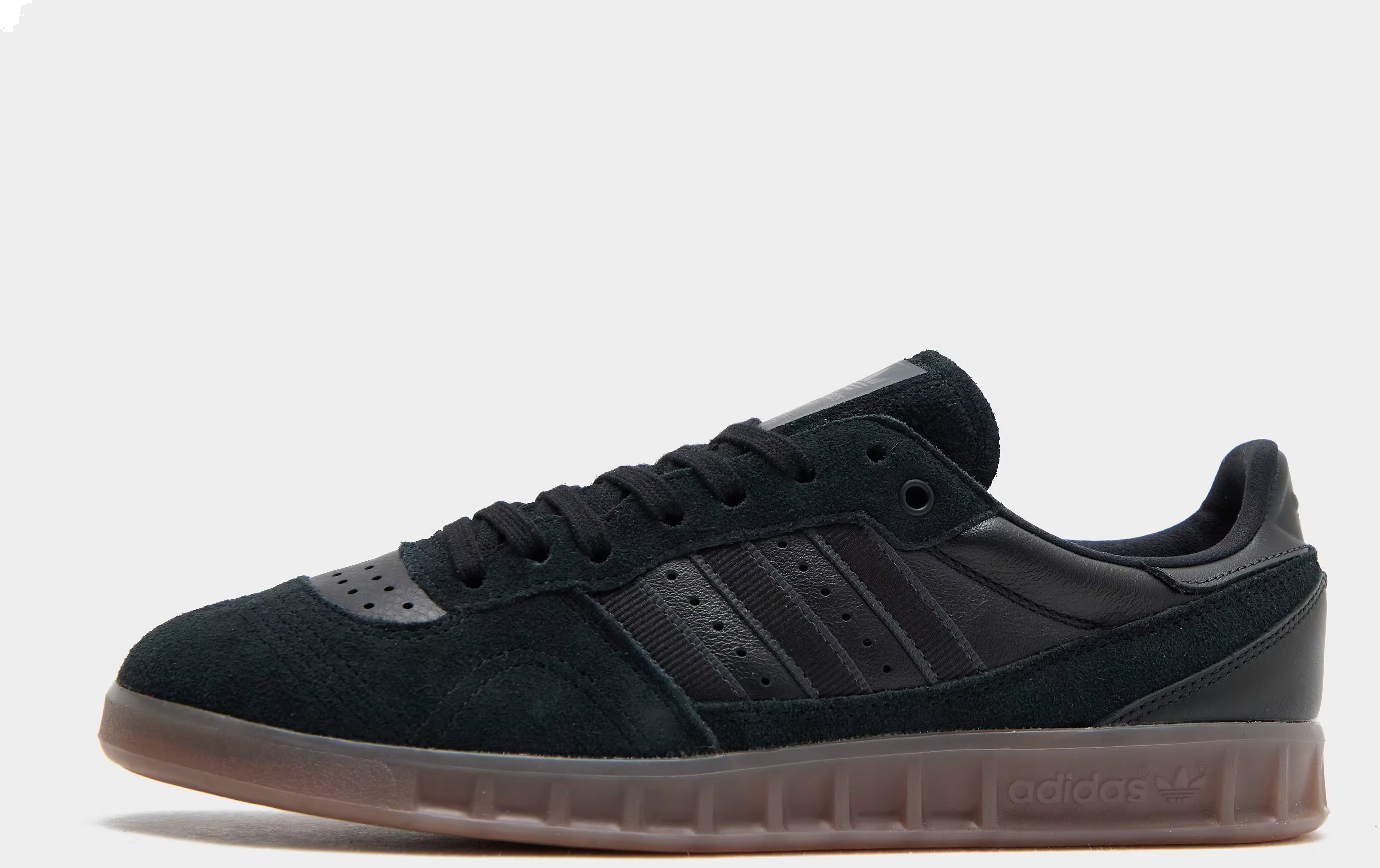 Adidas Originals Handball Top