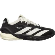 adidas Y-3 Adizero Cybersonic 2 Black Orbit Grey