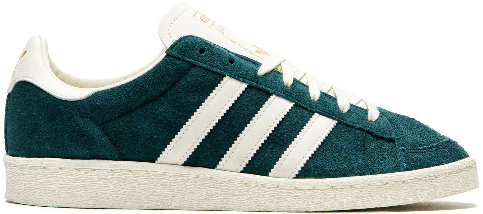 Adidas Jabbar Lo "Aurora Ivy"