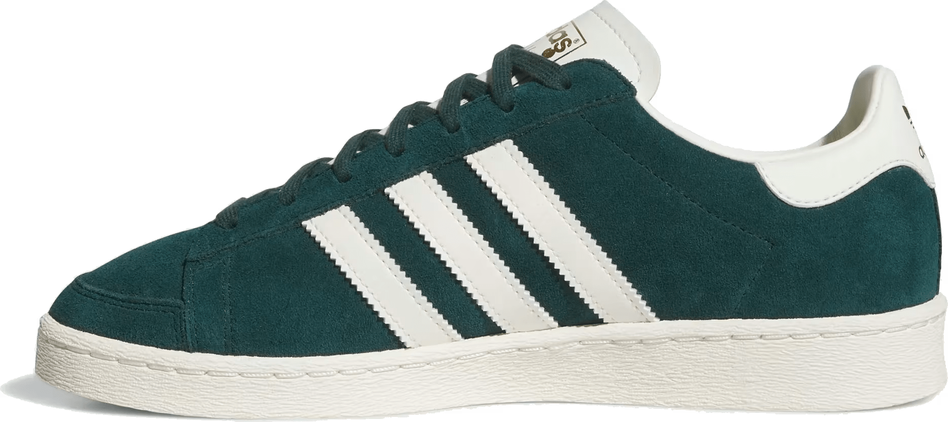 Adidas Jabbar Lo "Aurora Ivy"