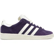 Adidas Jabbar Lo "Aurora Plum"