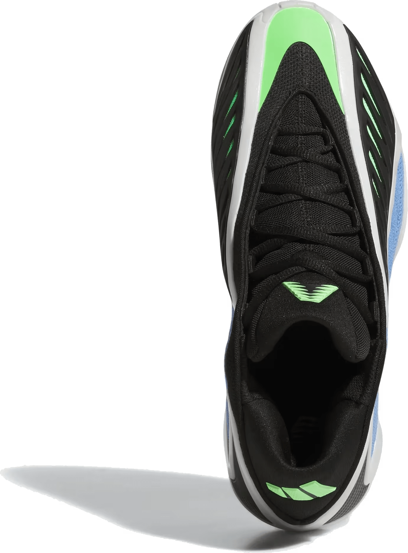 adidas AE 2 Blue Fusion