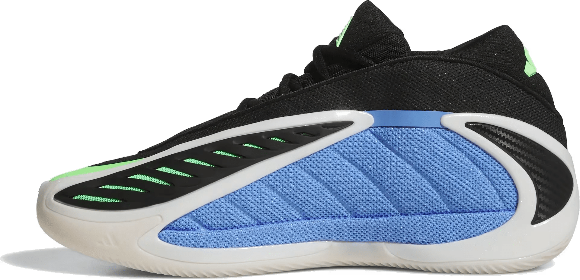 adidas AE 2 Blue Fusion