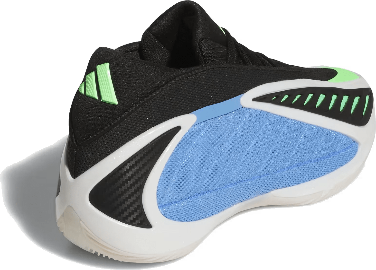 adidas AE 2 Blue Fusion