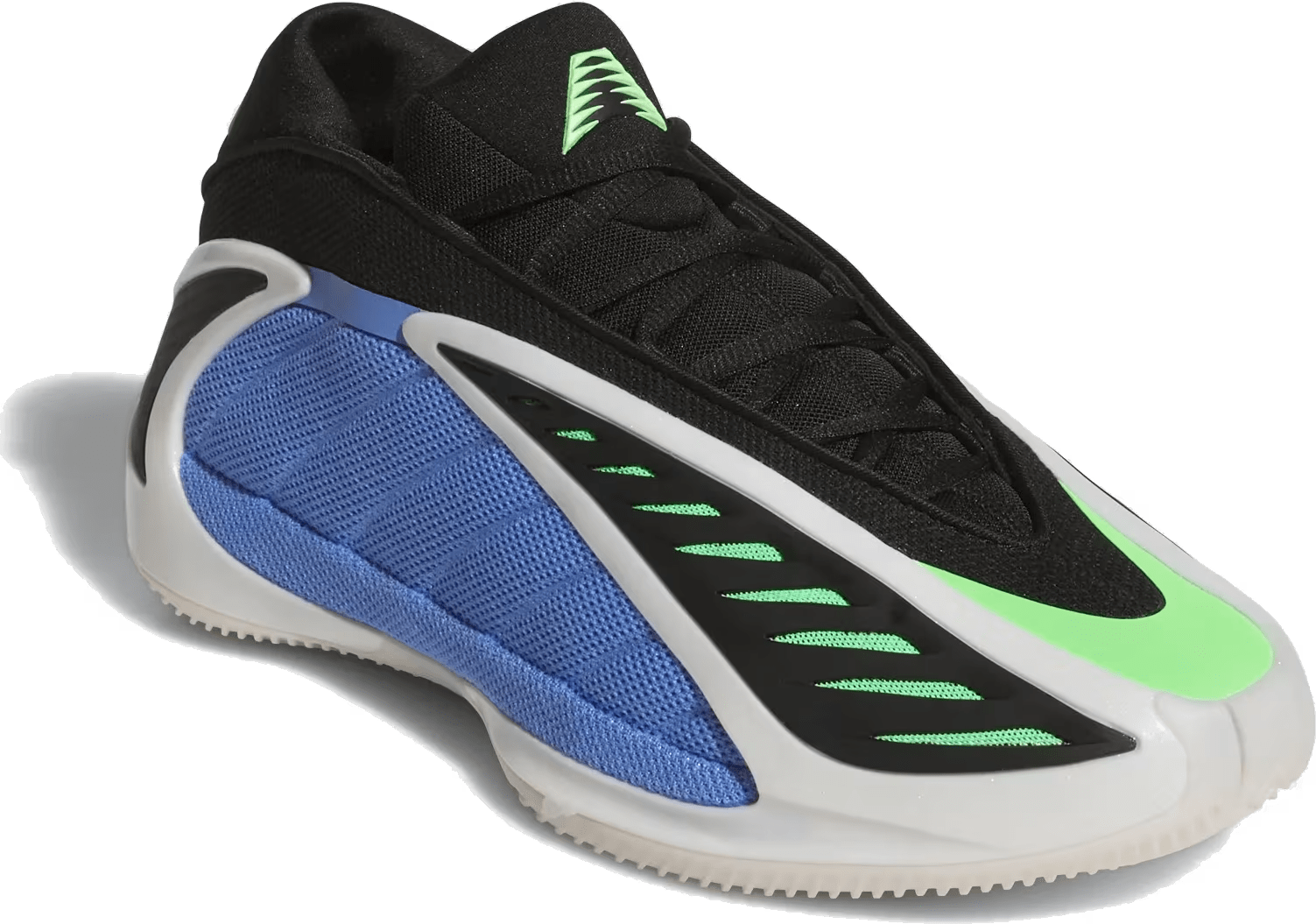 adidas AE 2 Blue Fusion