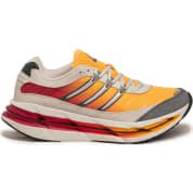 Adidas Adistar HRMY