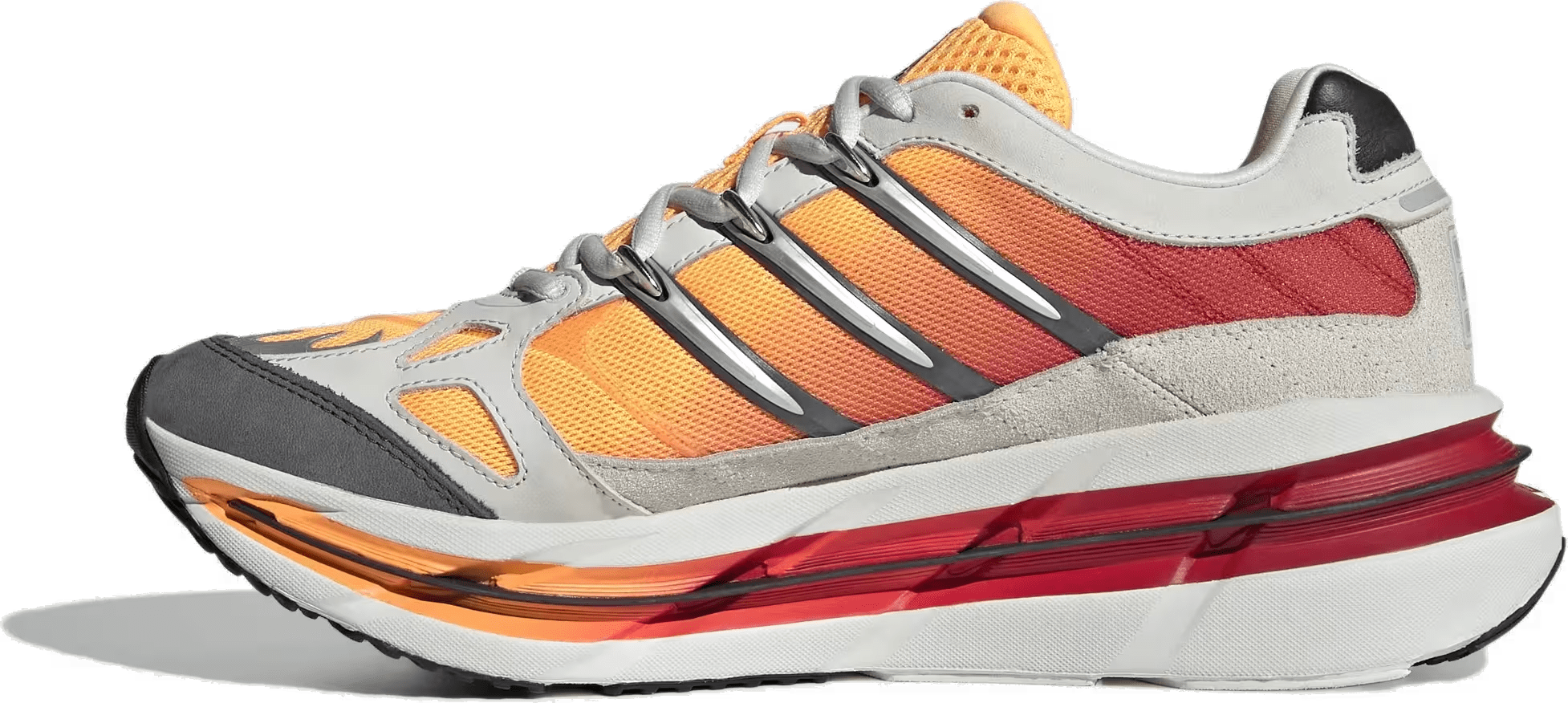 Adidas Adistar HRMY